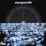 Flux