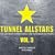 Tunnel Allstars Vol. 3