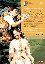 Mozart - Die Zauberflote Fur Kinder (The Magic Flute for Children)