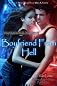 Boyfriend From Hell (Fallen Angels Saga)