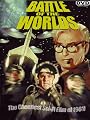 play video on Amazon Instant Video