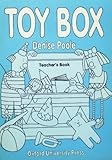 Toy box
