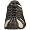 Skechers Mens Citywalk Viaduct white/grey 60605 WGRY 9 UK