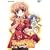 �T�؍�t���̔閧I (��������) [DVD]