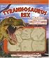 Fossil Detective: Tyrannosaurus Rex
