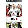 Fifa 12