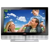 VIZIO 32 VX32L 720p LCD HDTV
