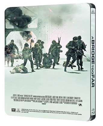 http://ecx.images-amazon.com/images/I/51Fcs4rfgIL._SX342_.jpg