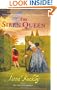 The Siren Queen: An Ursula Blanchard Mystery at Queen Elizabeth I's Court