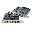 E-MU 1212M PCI