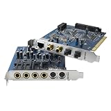 E-MU 1212M PCI