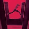 Image of album by Mos Def