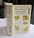 Pests, Diseases and Disorders of Garden Plants at Amazon Books: 51Fcsap3QQL._SL75_