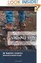 Walking Man: A Modern Missions Experience in Latin America