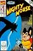 Mighty Mouse #1 The Dark Might Returns by Michael Gallagher