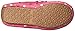 Stride Rite Shimmer Dot Moccasin Slip On (Toddler/Little Kid/Big Kid)