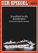 Der Spiegel
