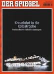 Der Spiegel