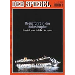 Der Spiegel