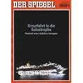 Der Spiegel