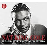 The Absolutely Essential Collection