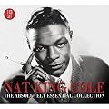 The Absolutely Essential Collection