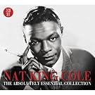 The Absolutely Essential Collection
