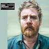 Bild des Albums von Glen Hansard