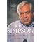 The Best Books I Read in 2005