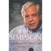 The Best Books I Read in 2005
