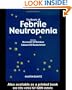 Textbook of Febrile Neutropenia