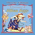 A Treasury of Jillian Jiggs