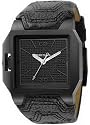 Diesel Herrenuhr Quarz DZ1265