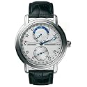 Maurice Lacroix Men's Watches Masterpiece Regulateur MP6148-SS001-120