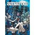 ａｍａｒｏ ｖｏｌ．０２<br>本庄雷太、乃花タツ、井ノ本リカ子 他　 <br>945円<br>ISBN:9784047275324　