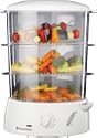 Russell Hobbs