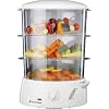 Appliances,Amazon.co.uk