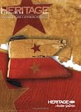 Heritage Civil War Auction #6015
