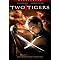 The New Wave of Silly DTV Action Films with Cool DVD Covers