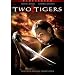 Two Tigers