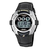 Casio Men's G7301B-3V G-Shock Classic Digital Sports Watch