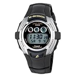 MOVADO Watch:Casio Men's G7301B-3V G-Shock Classic Digital Sports Watch