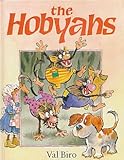 The Hobyahs