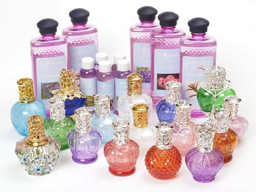 Cover image : LaMuller アロマオイル100ml スイカ