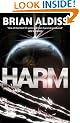 Harm