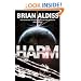 Harm