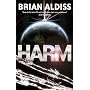 Harm