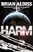 Books : Harm