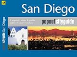 San Diego
