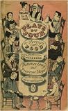 Plats du jour (Penguin handbooks)
